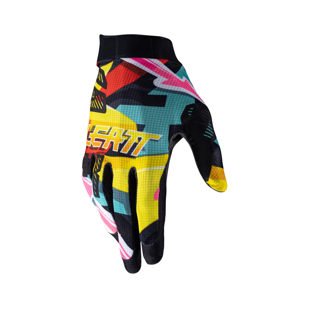 Gloves Moto 1.5 - Mini