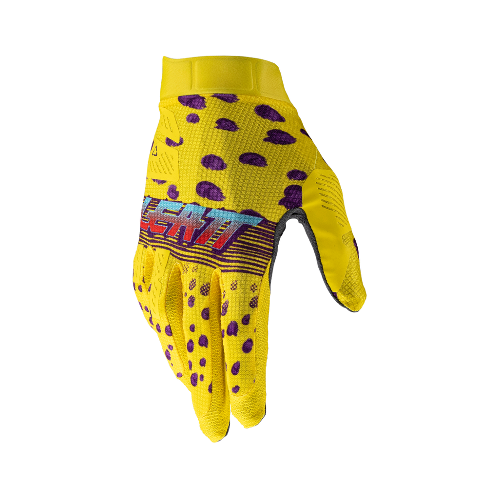 Gloves Moto 1.5 - Mini