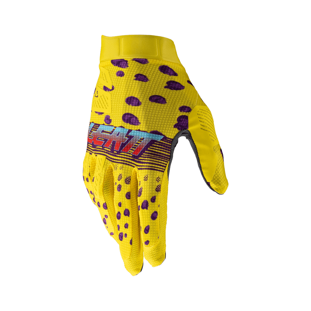 Gloves Moto 1.5 - Mini