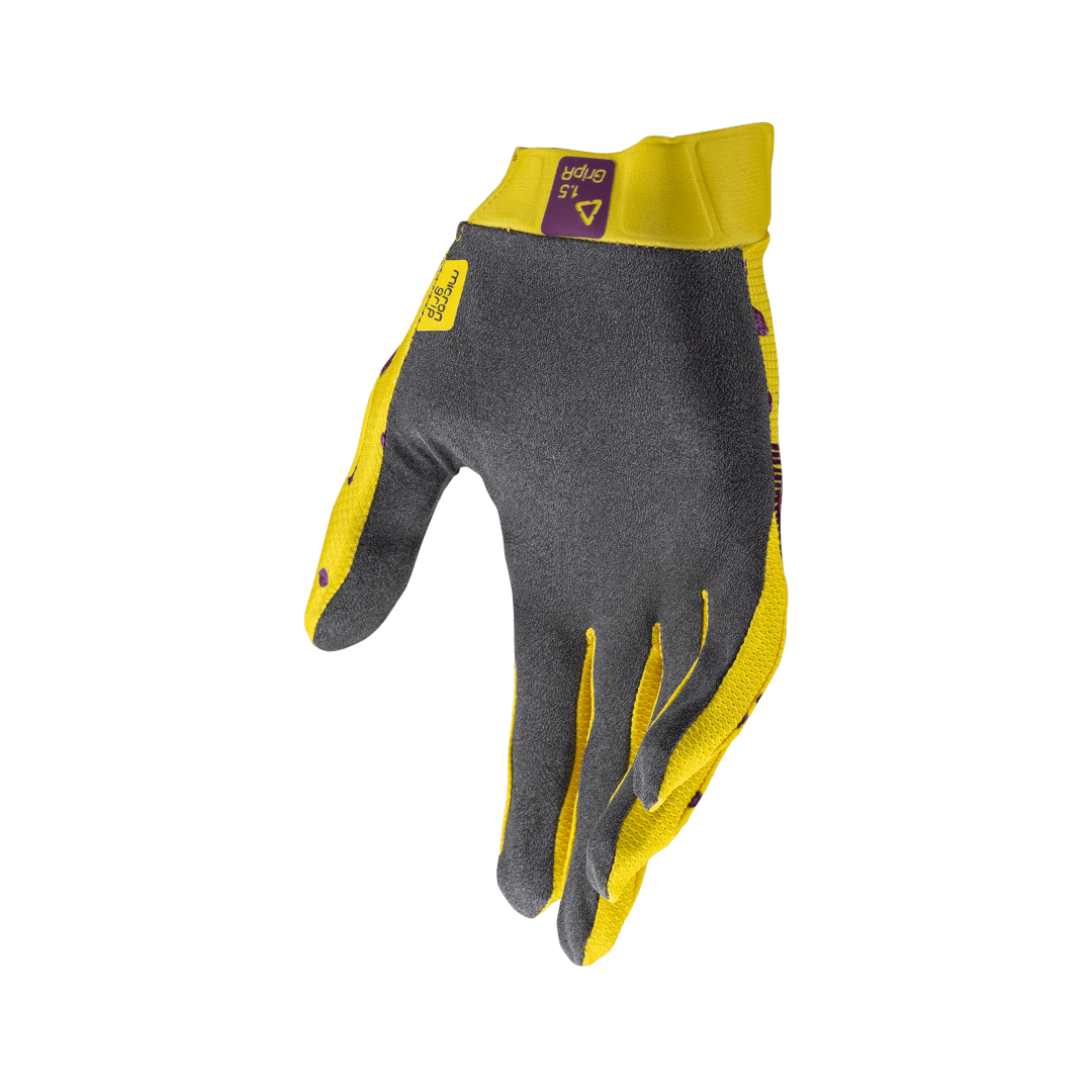 Gloves Moto 1.5 - Mini