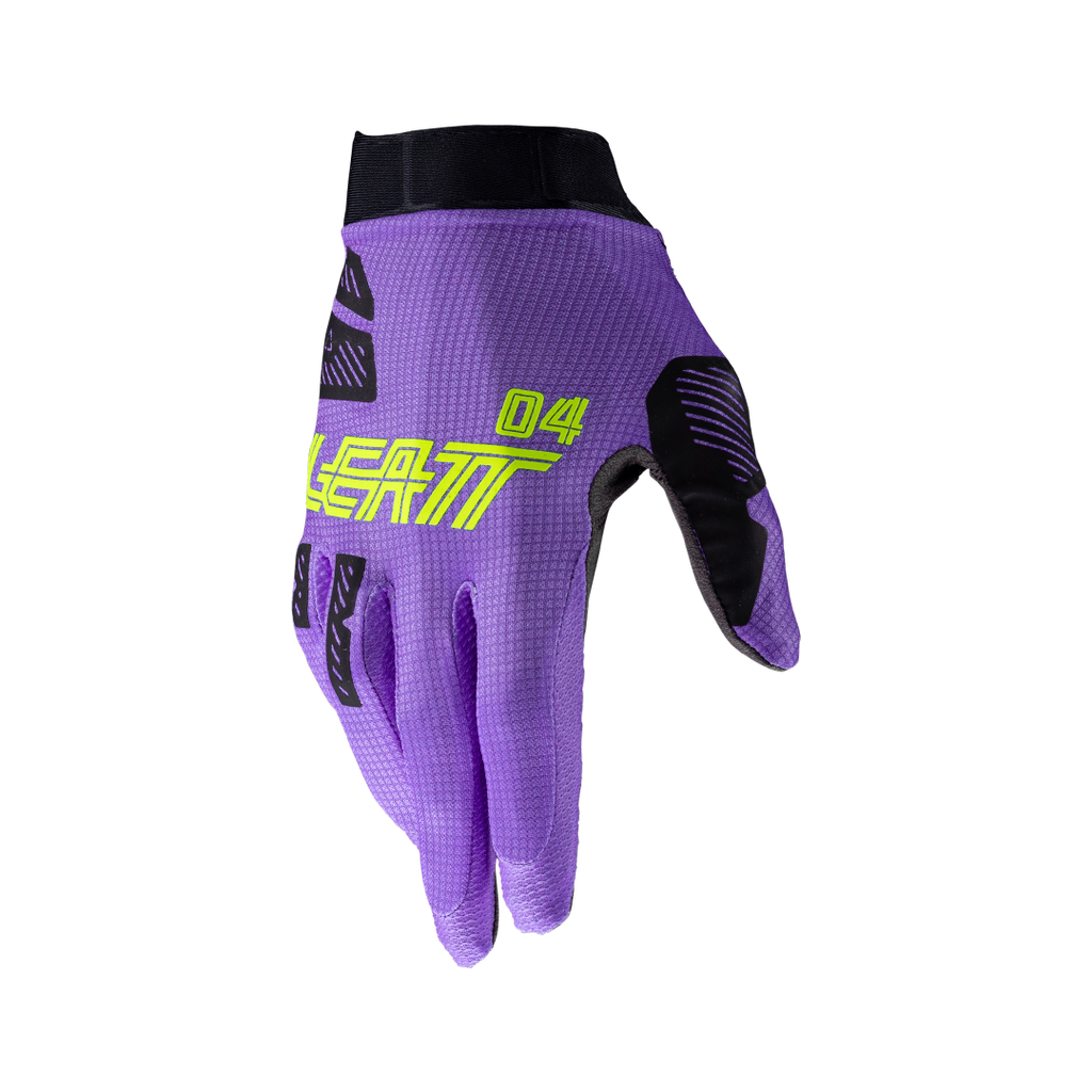 Gloves Moto 1.5 GripR