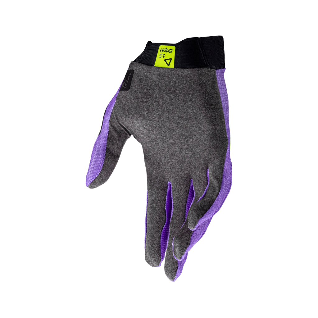 Gloves Moto 1.5 GripR