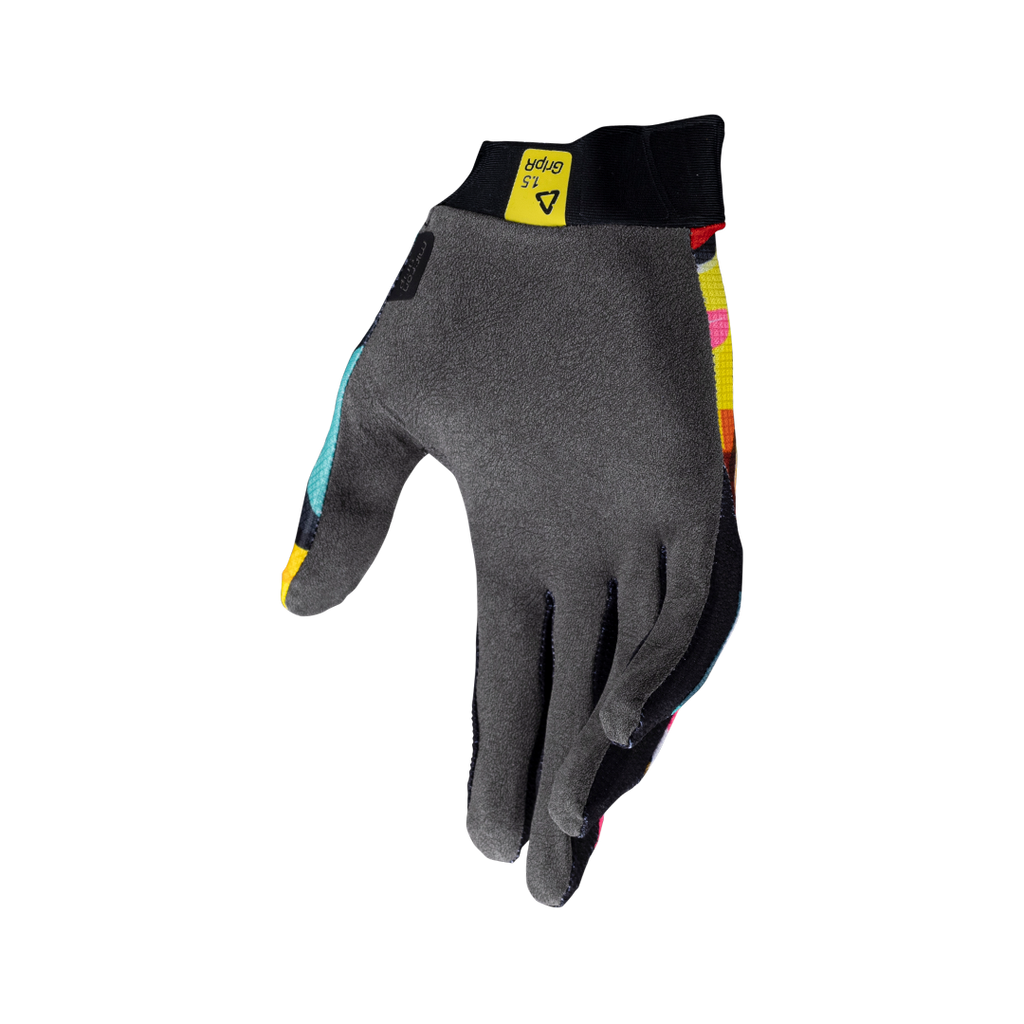 Gloves Moto 1.5 GripR