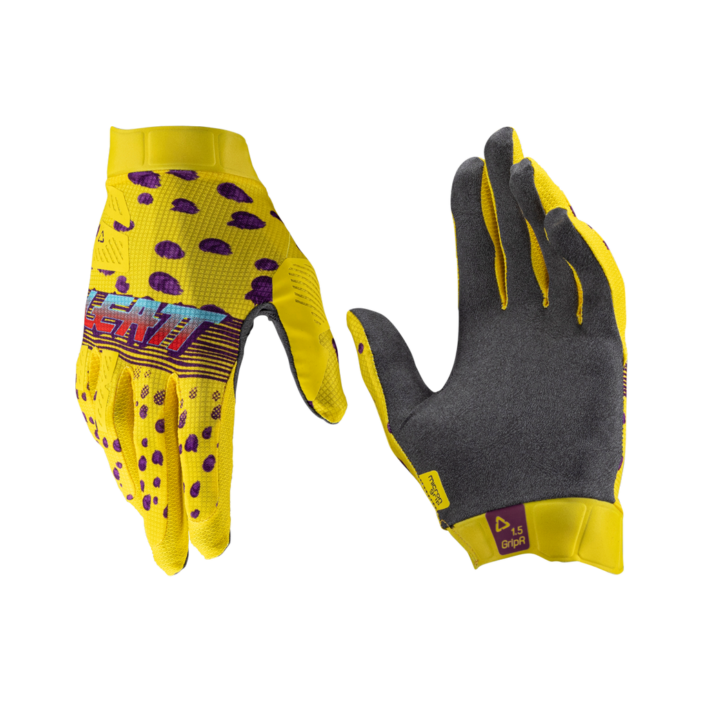 Gloves Moto 1.5 GripR