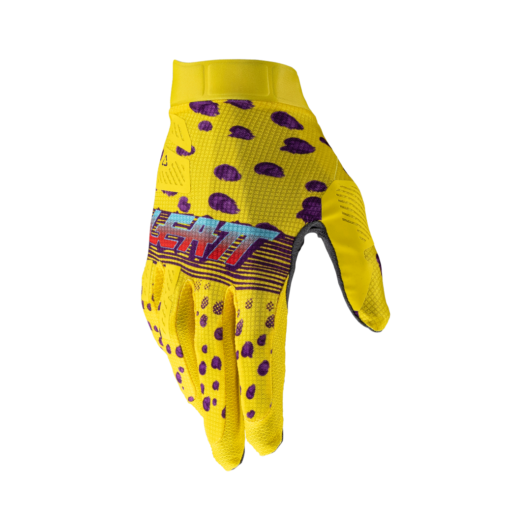 Gloves Moto 1.5 GripR