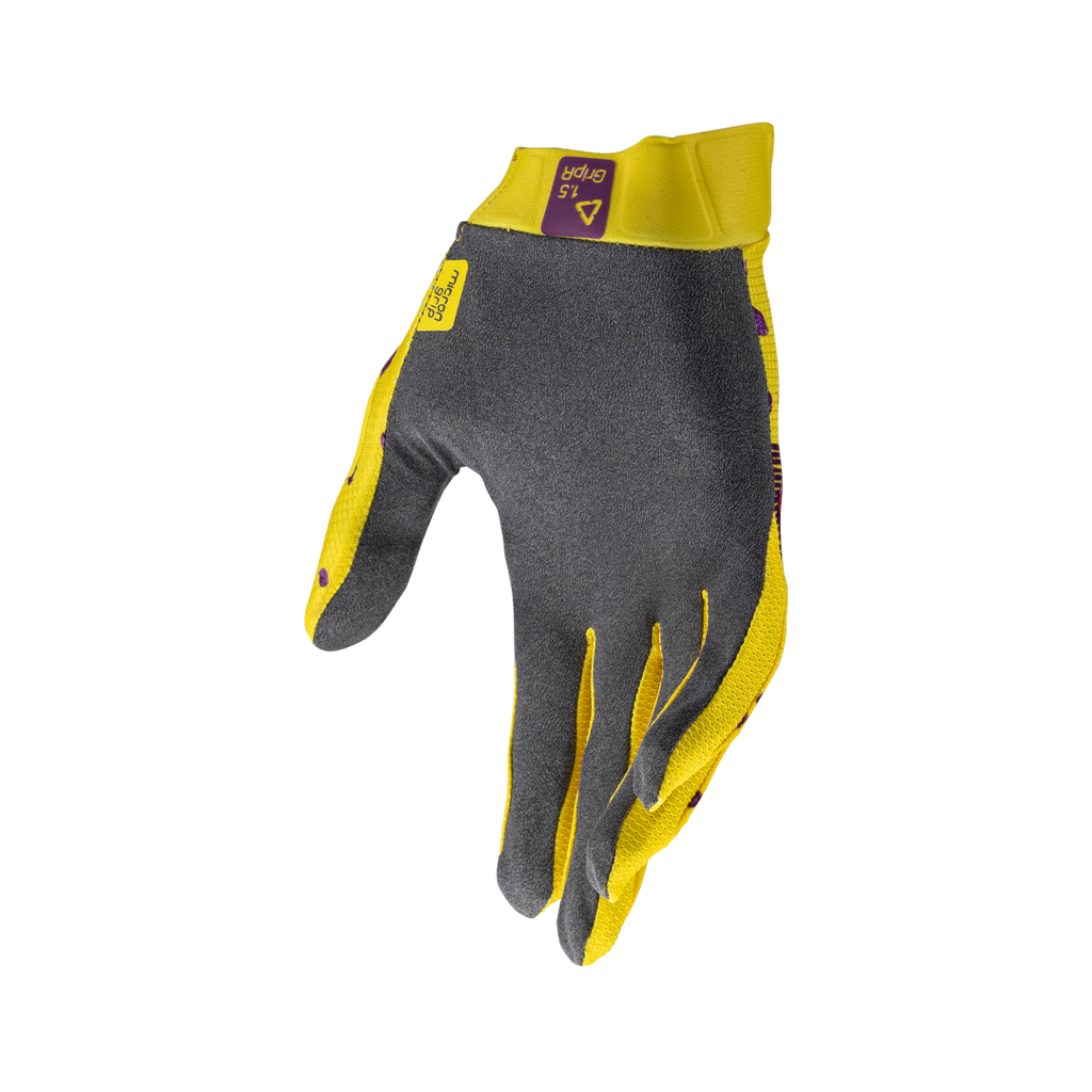 Gloves Moto 1.5 GripR