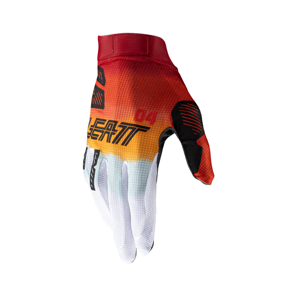 Gloves Moto 1.5 GripR