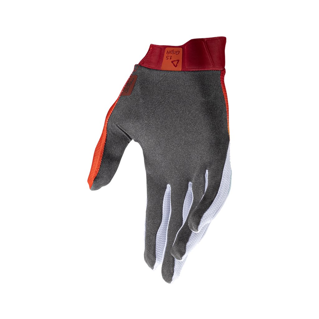 Gloves Moto 1.5 GripR