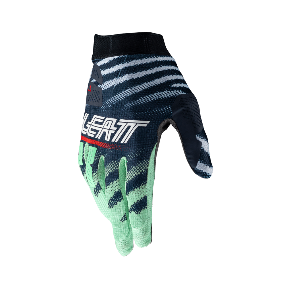 Gloves Moto 1.5 GripR
