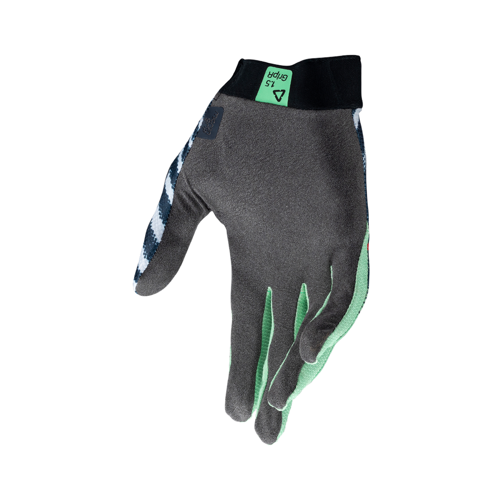 Gloves Moto 1.5 GripR