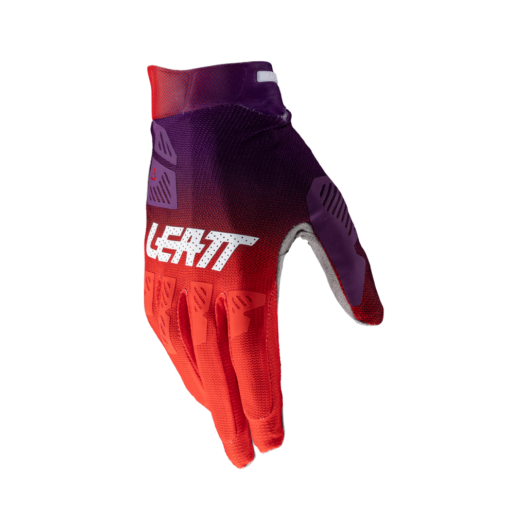 Gloves Moto 2.5 X-Flow