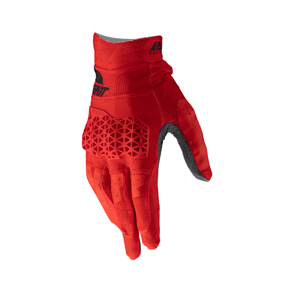 Gloves Moto 3.5 Lite Position 8