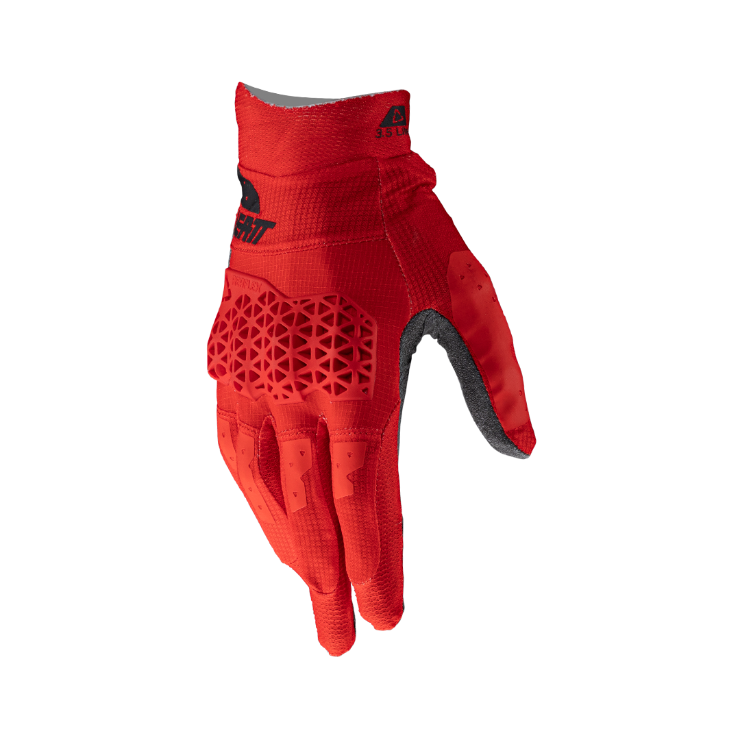 Gloves Moto 3.5 Lite Position 8
