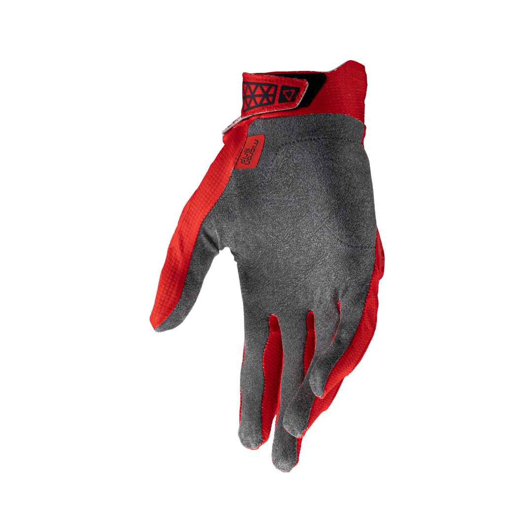 Gloves Moto 3.5 Lite Position 9