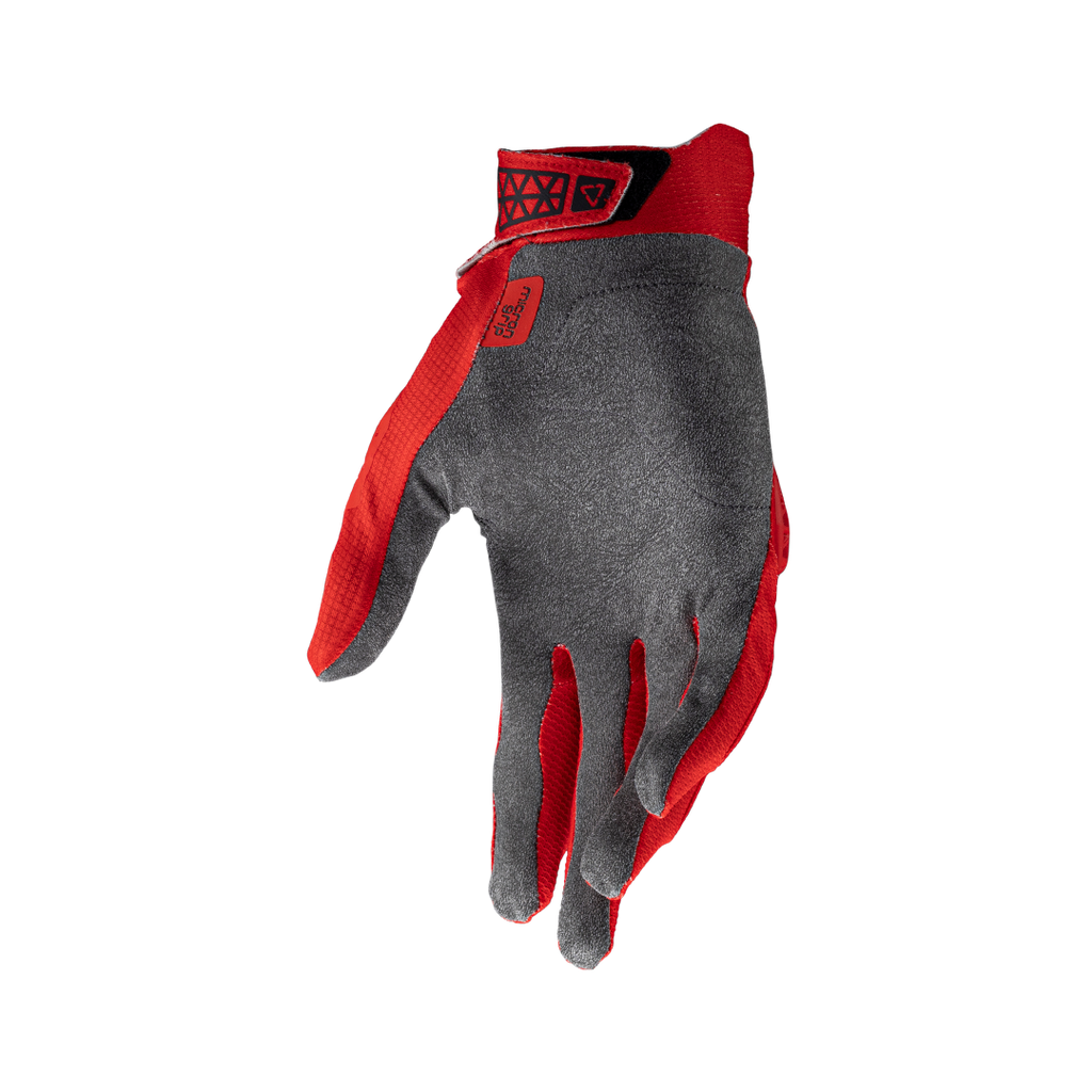 Gloves Moto 3.5 Lite