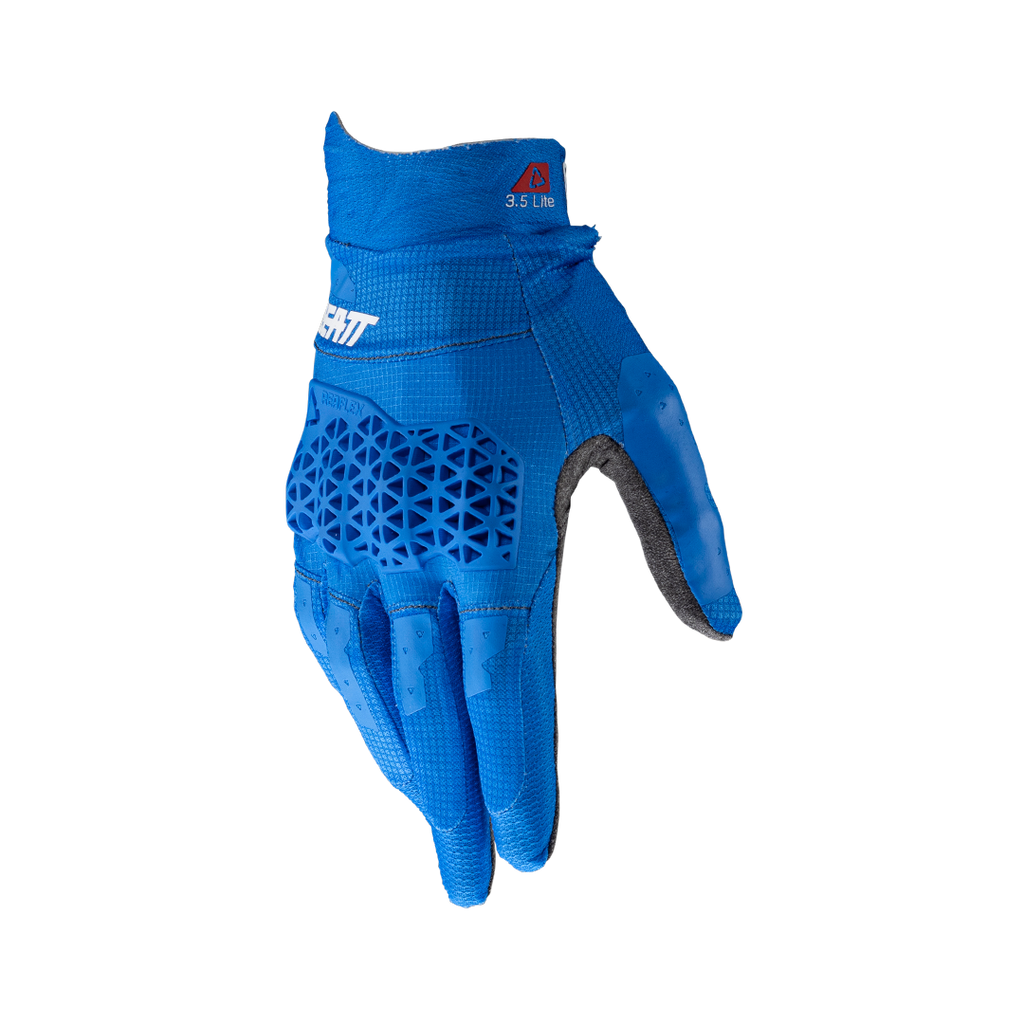 Gloves Moto 3.5 Lite