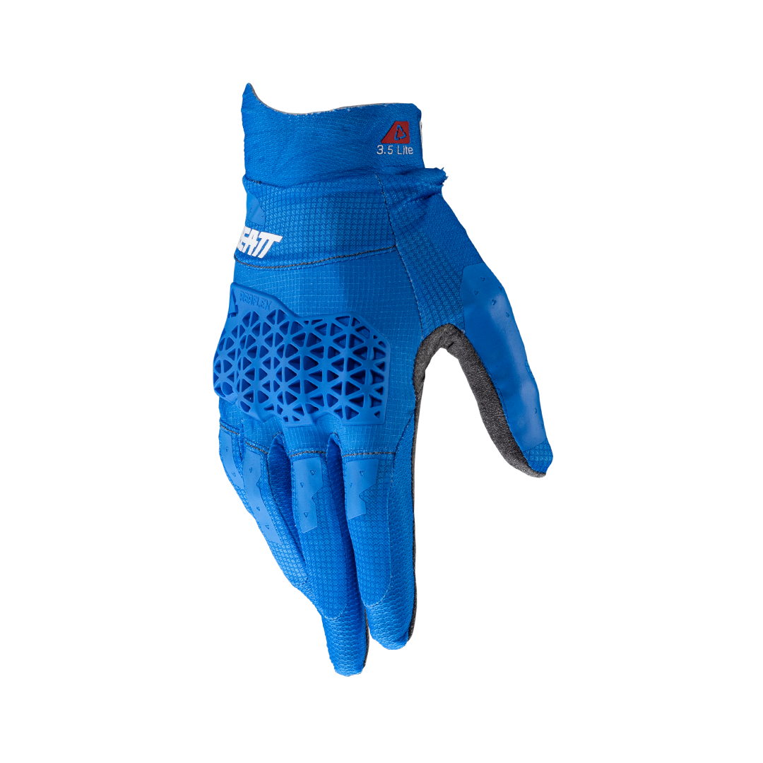 Gloves Moto 3.5 Lite Position 11