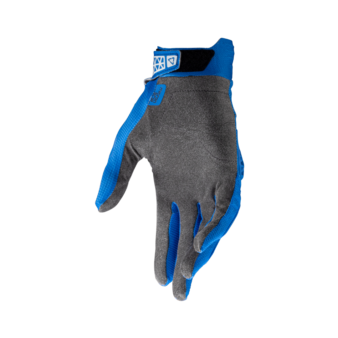 Gloves Moto 3.5 Lite Position 12
