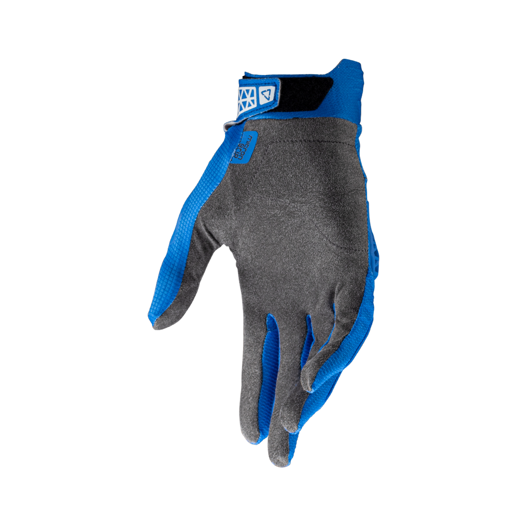 Gloves Moto 3.5 Lite