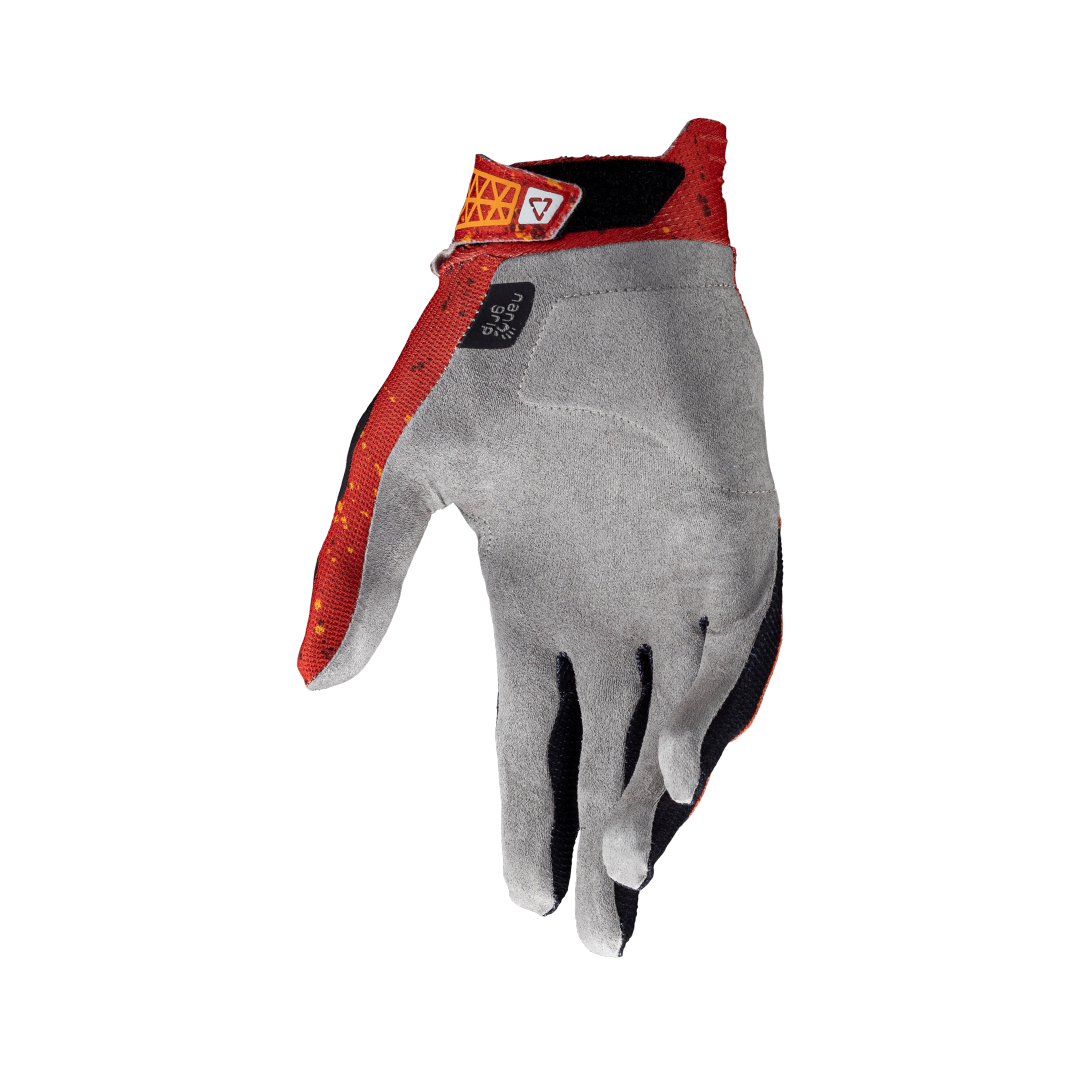 Gloves Moto 4.5 Lite Position 6