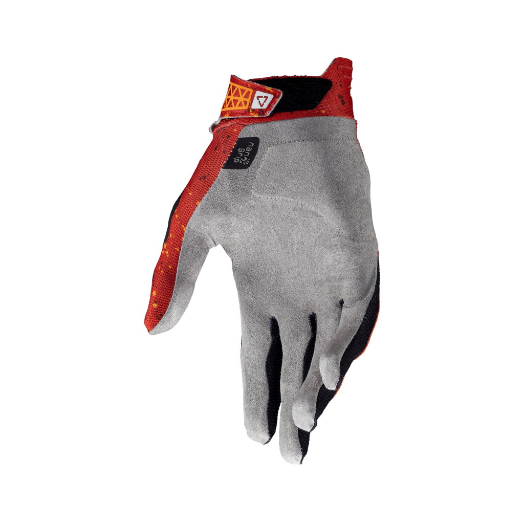 Gloves Moto 4.5 Lite