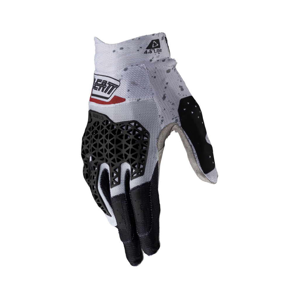 Gloves Moto 4.5 Lite