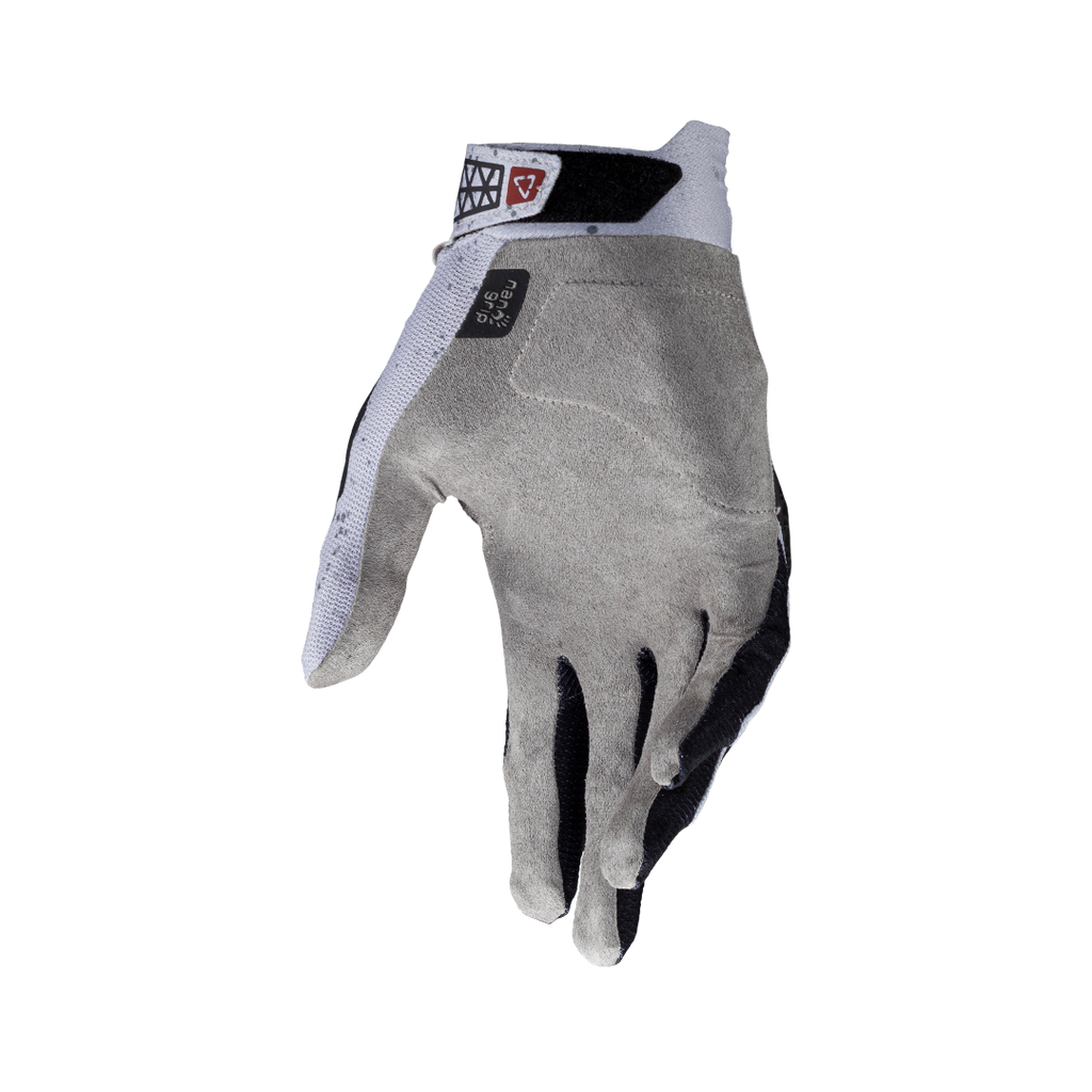 Gloves Moto 4.5 Lite