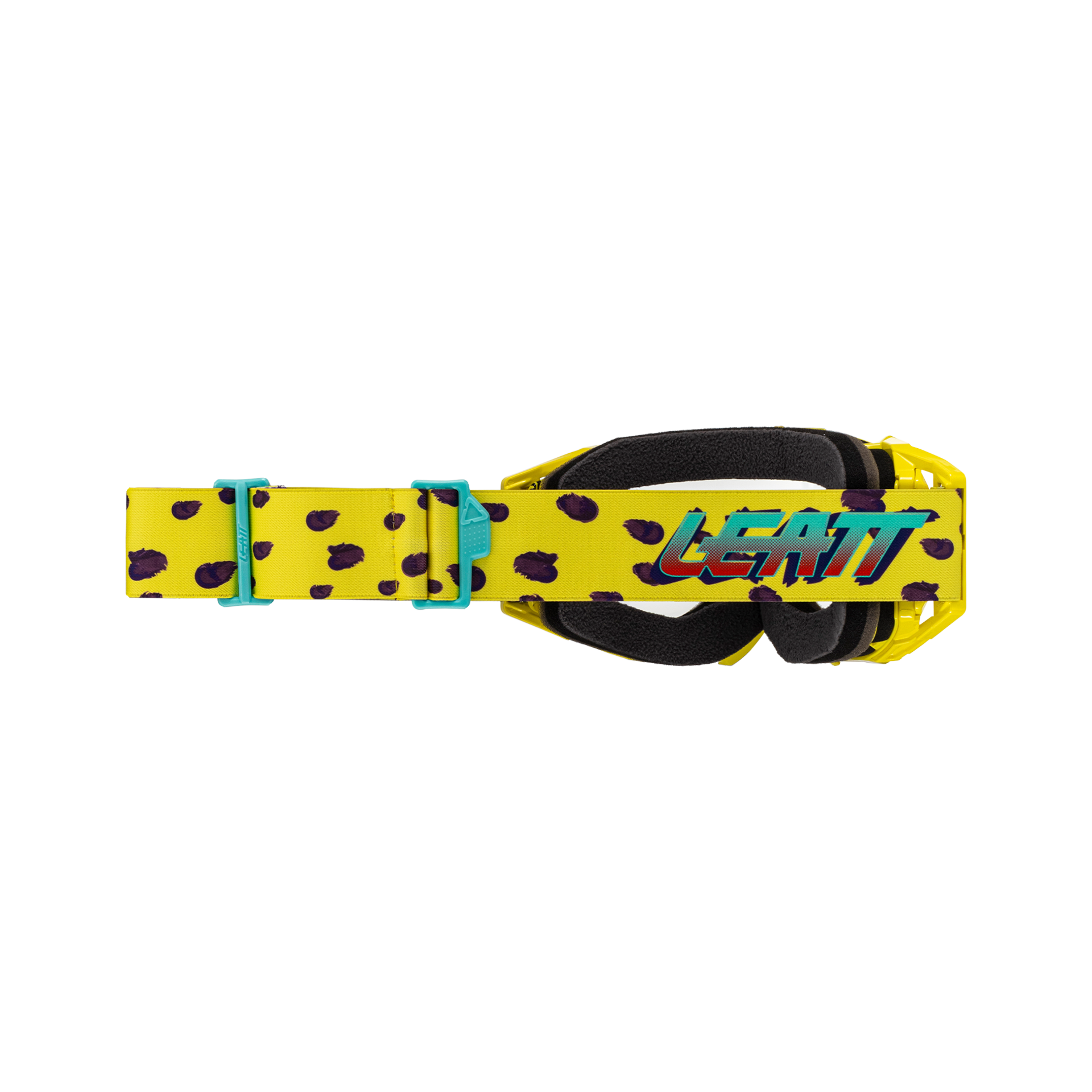 Goggle Velocity 5.5 Position 12