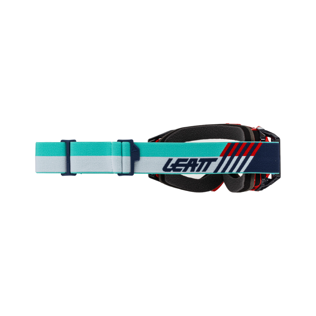 Goggle Velocity 5.5 Position 14