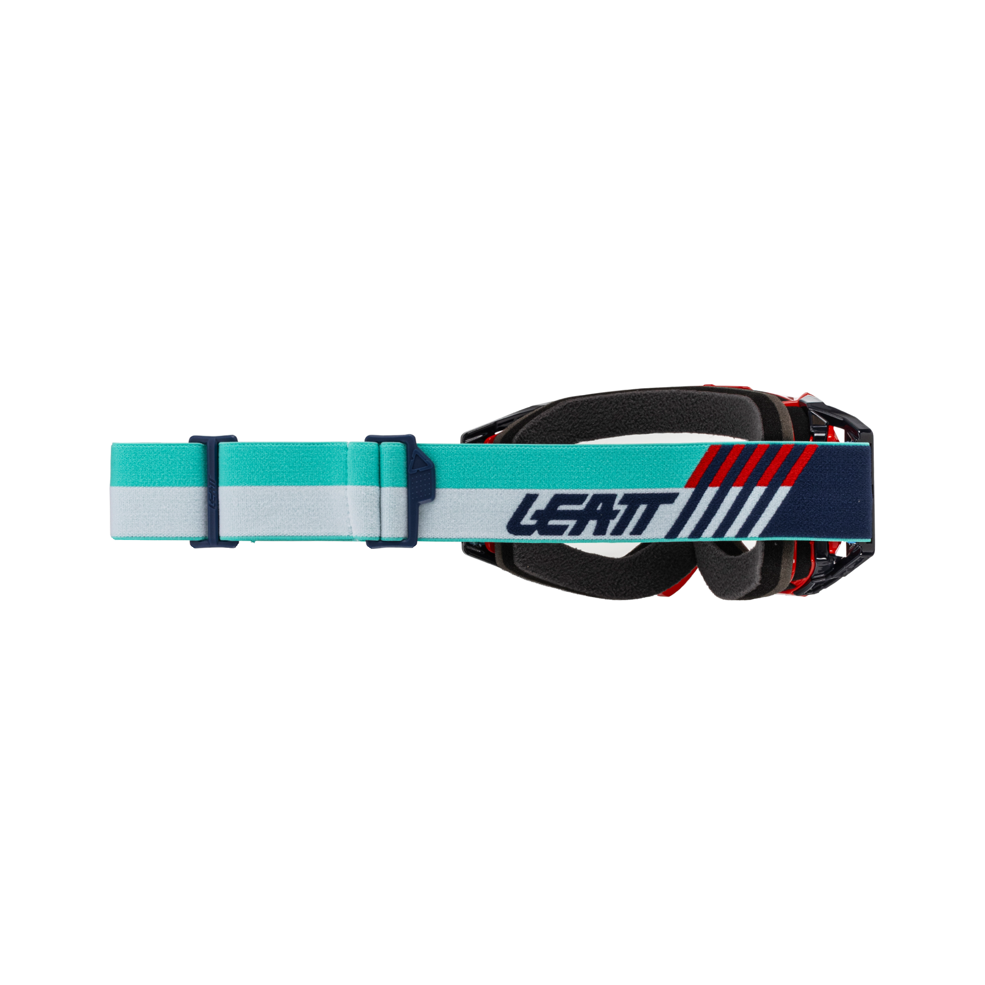 Goggle Velocity 5.5 Position 14