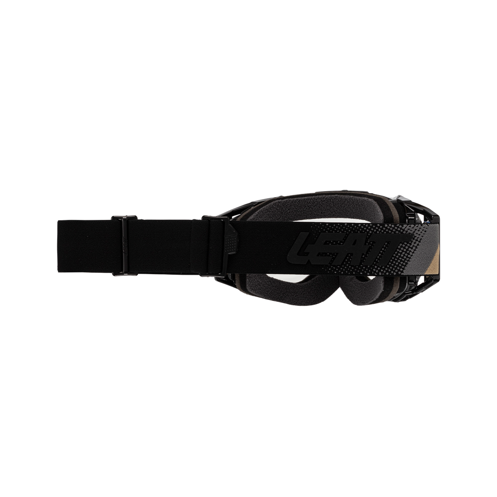 Goggle Velocity 5.5 Position 10