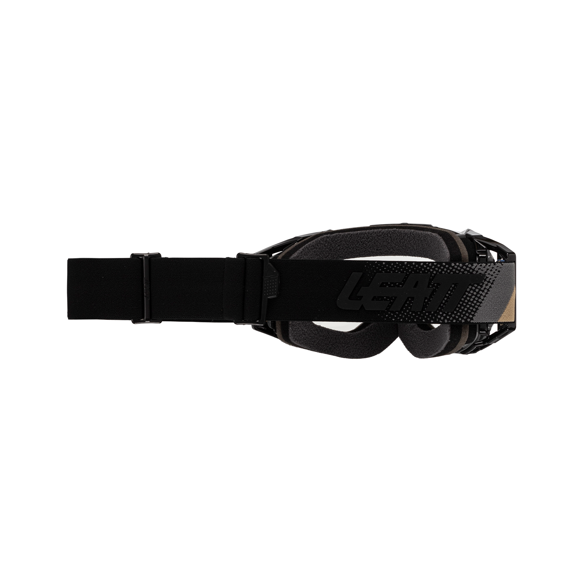 Goggle Velocity 5.5 Position 10