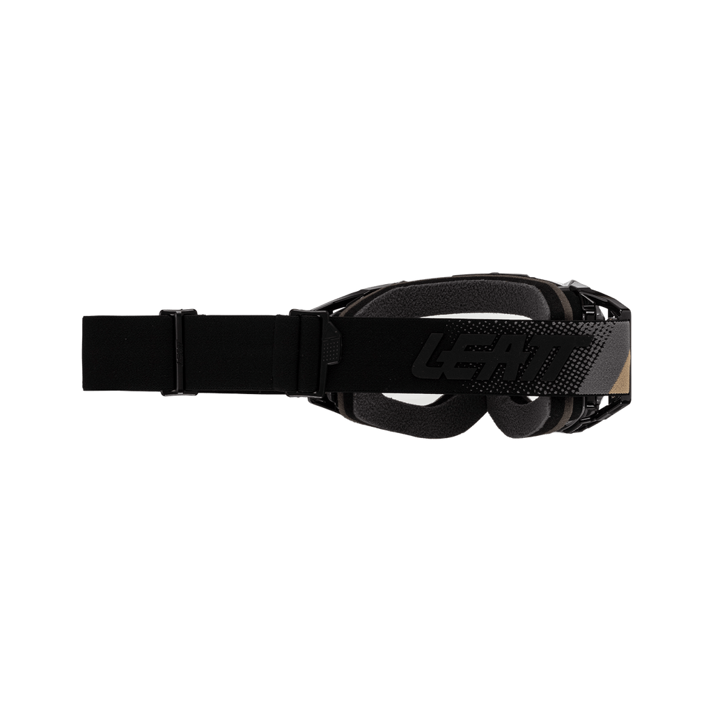 Goggle Velocity 5.5