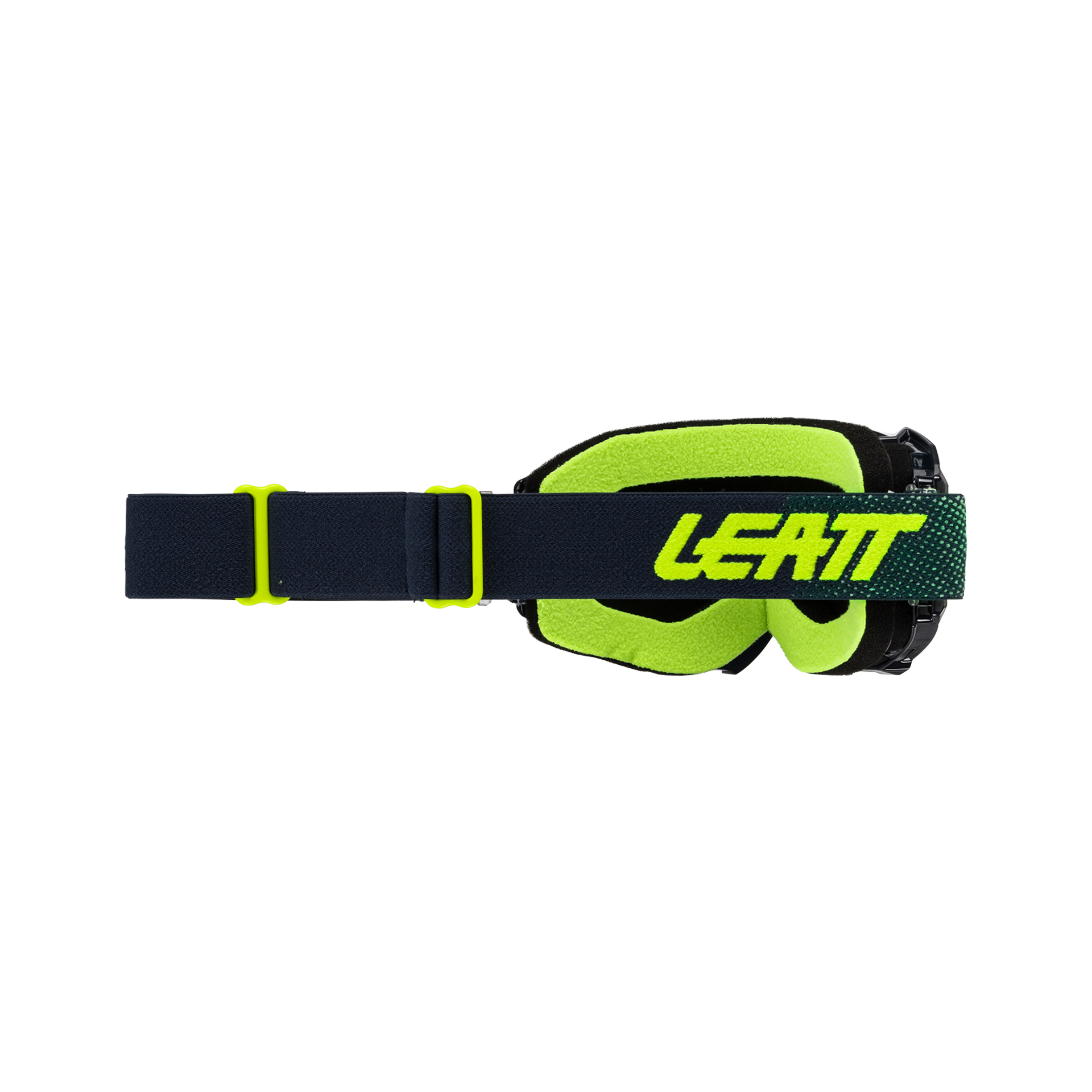 Goggle Velocity 4.5 Iriz Position 9