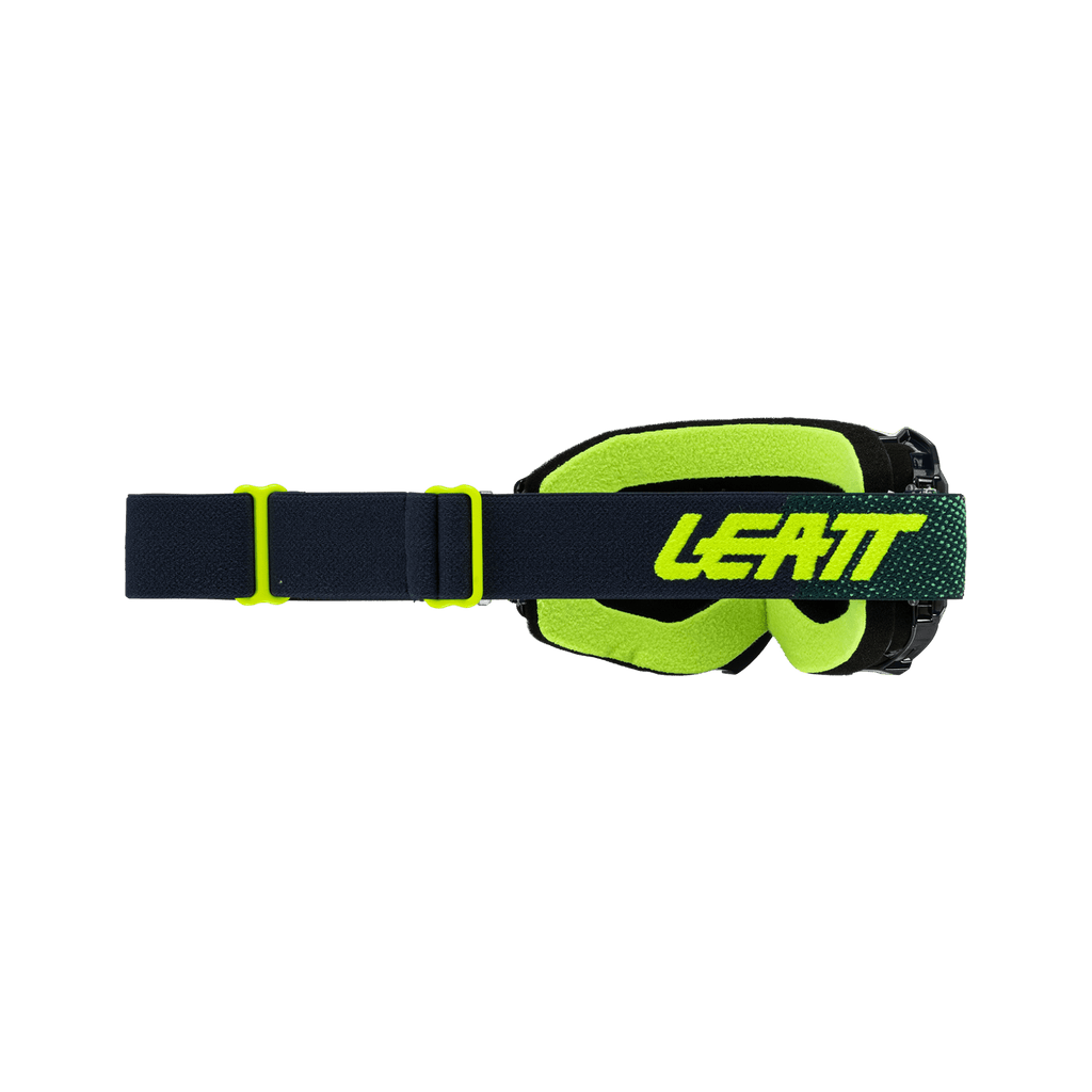 Goggle Velocity 4.5 Iriz