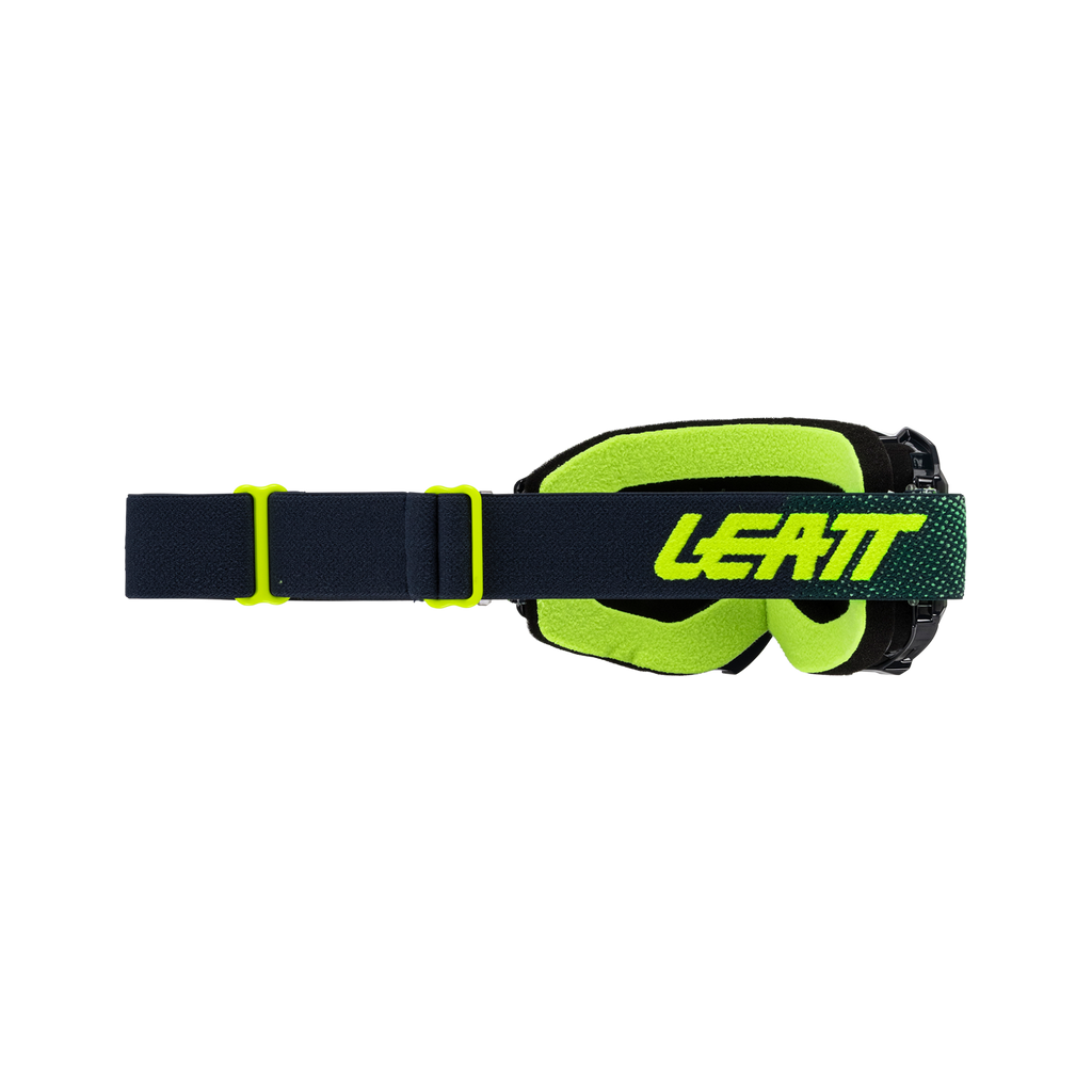 Goggle Velocity 4.5 Iriz