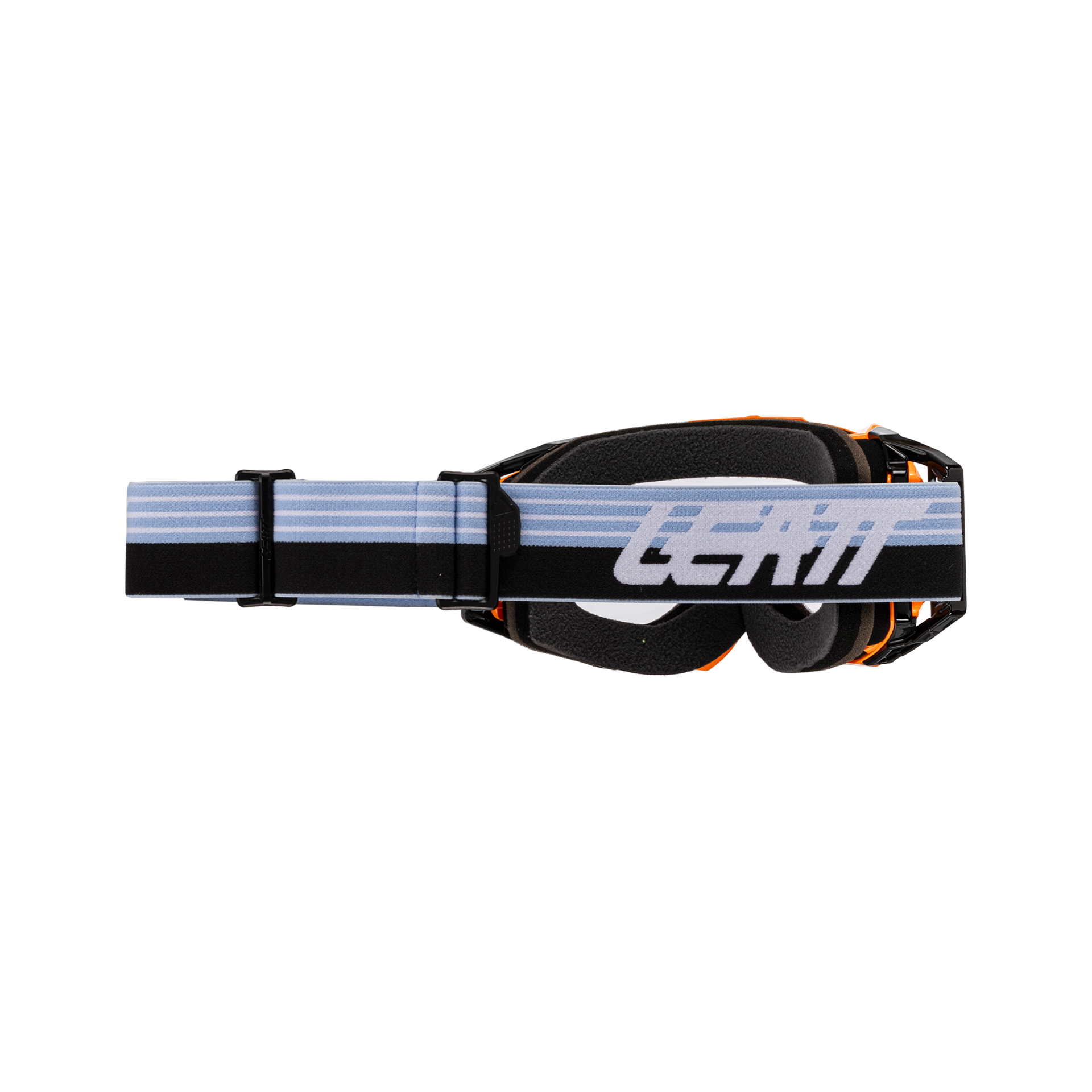 Goggle Velocity 5.5 Cryztal