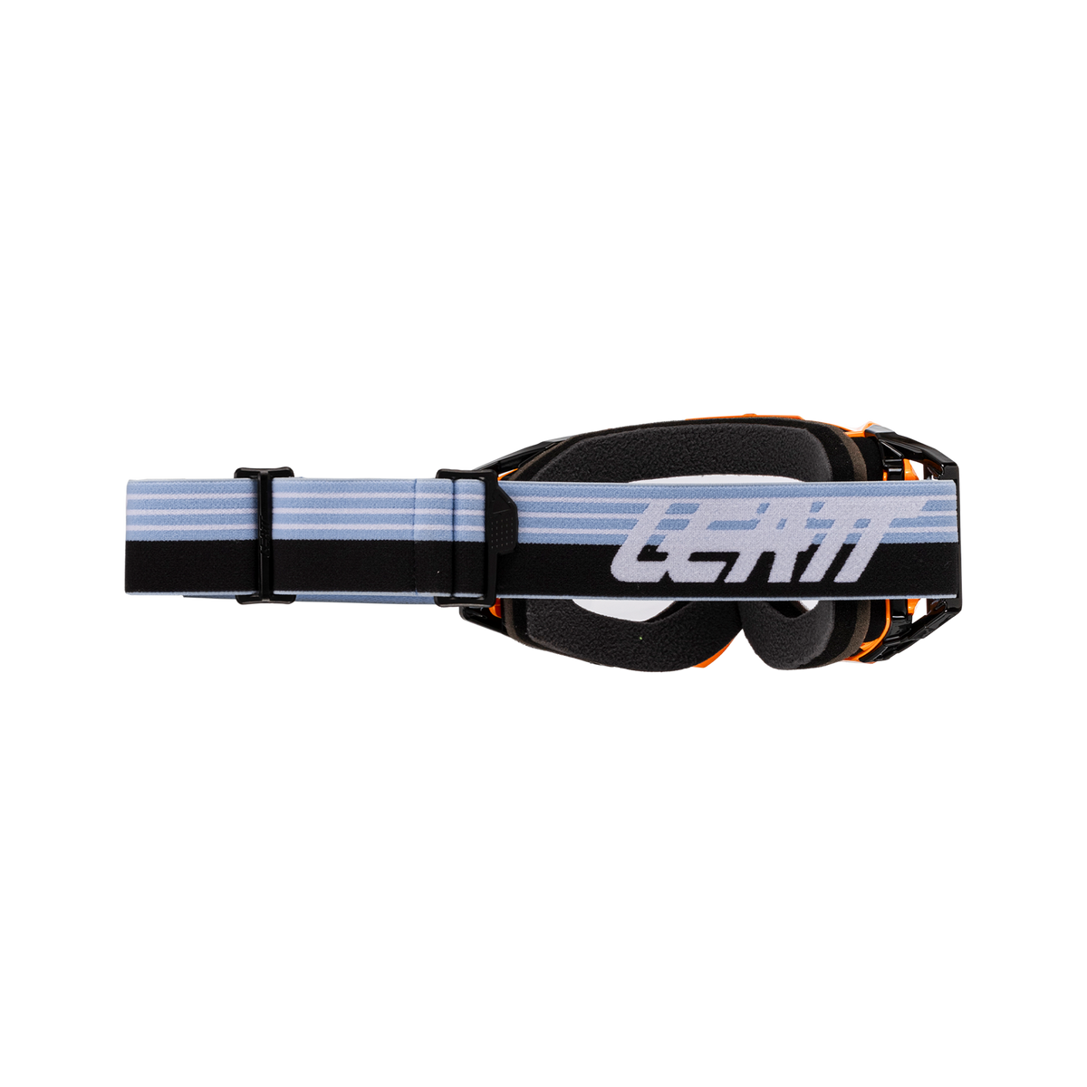 Goggle Velocity 5.5 Cryztal Position 4