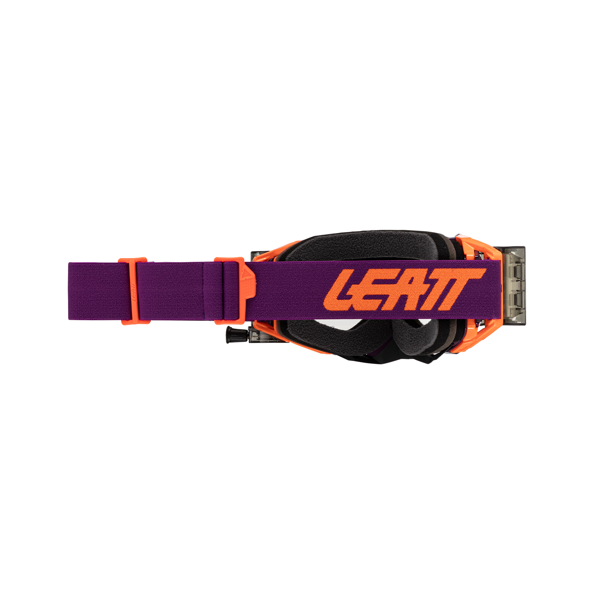 Goggle Velocity 5.5 Roll-Off
