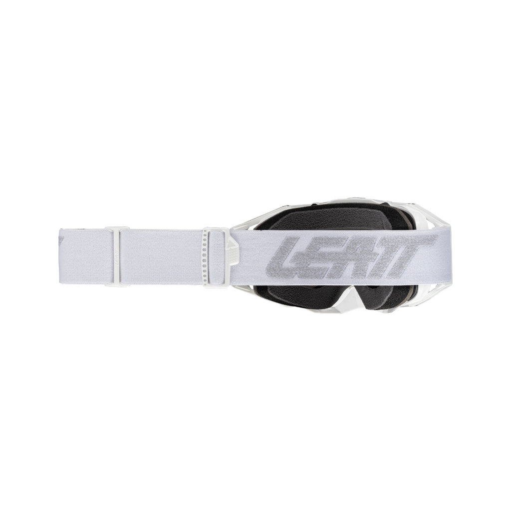 Goggle Velocity 6.5 Crystal Iriz Position 8