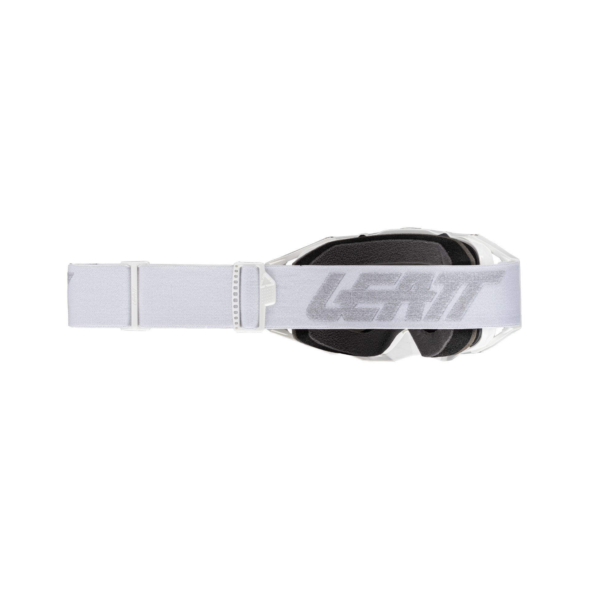 Goggle Velocity 6.5 Crystal Iriz Position 8