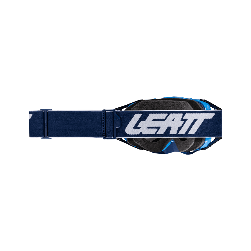 Goggle Velocity 6.5 Cryztal