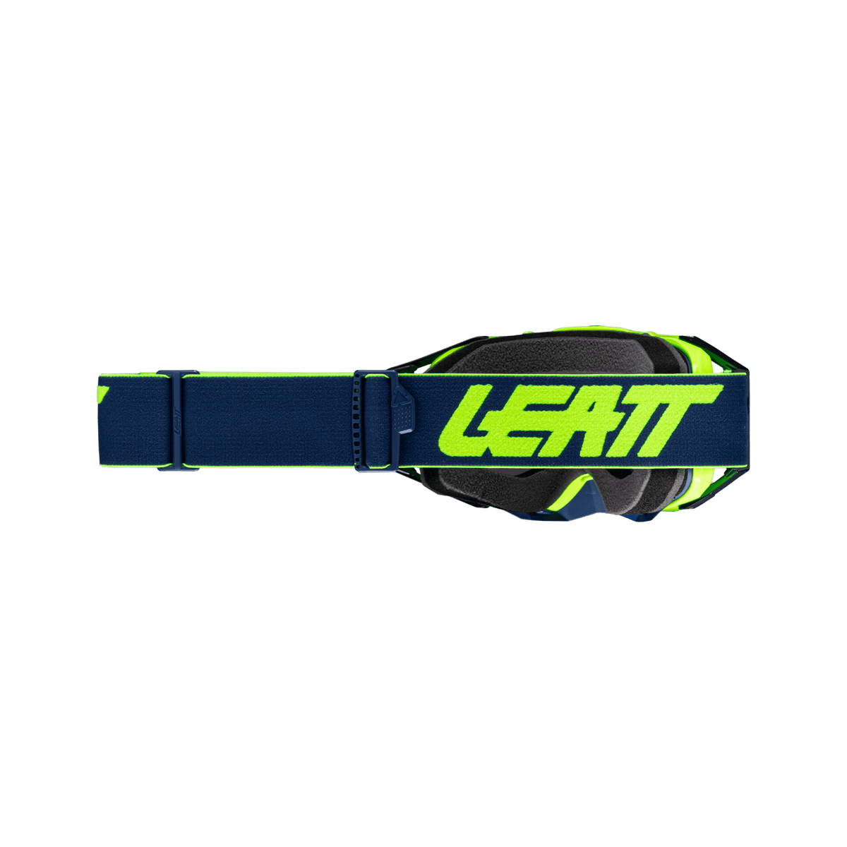 Goggle Velocity 6.5 Cryztal