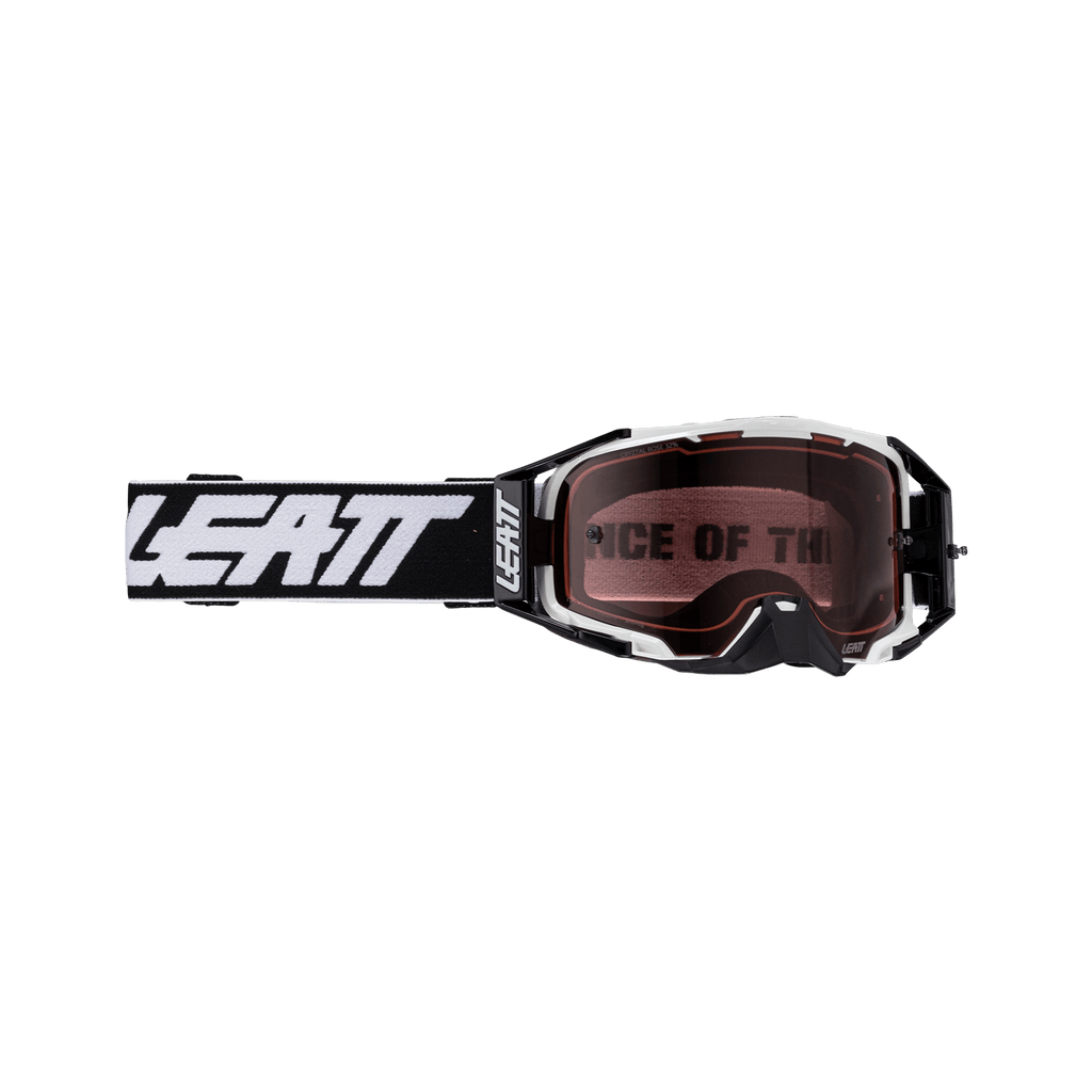 Goggle Velocity 6.5 Cryztal