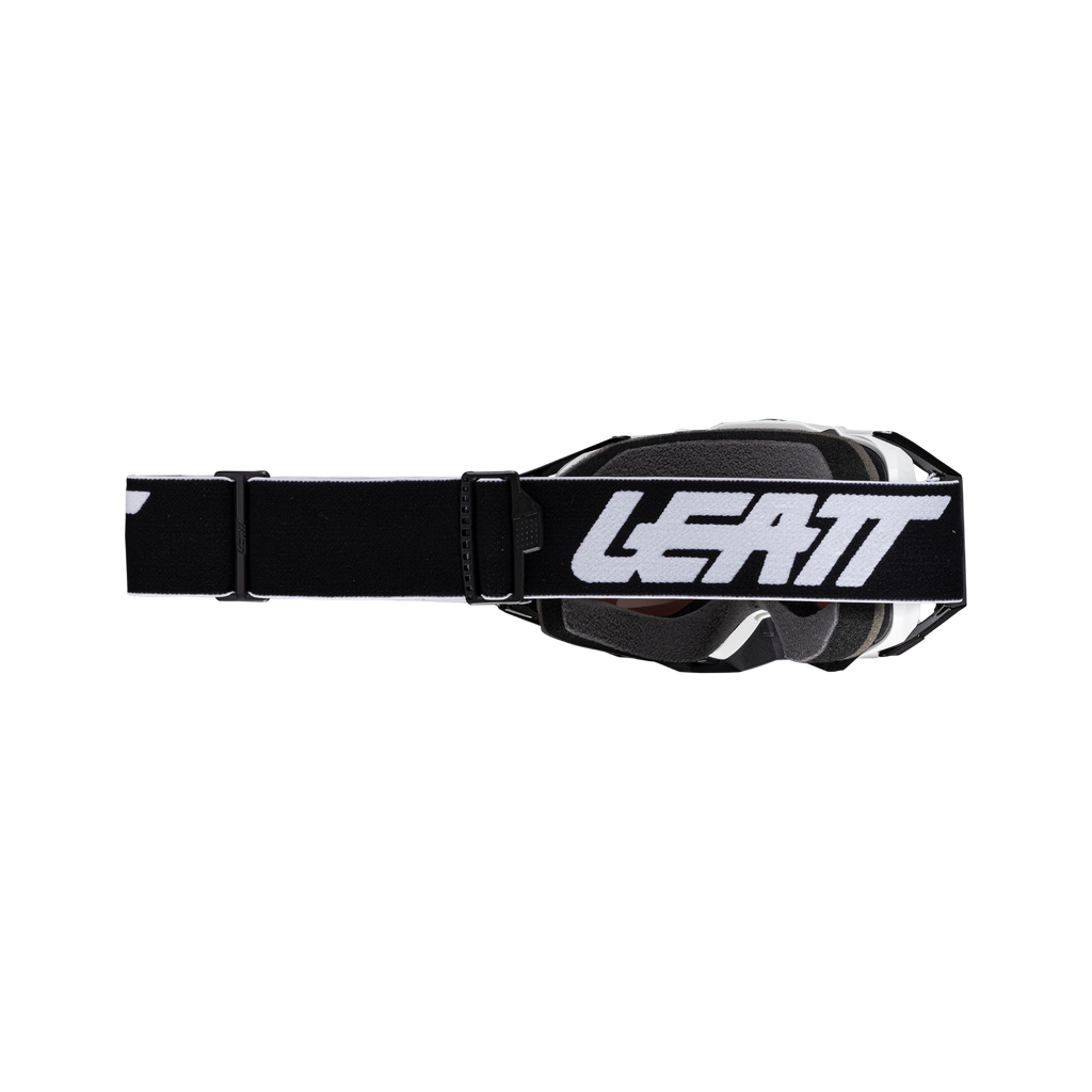 Goggle Velocity 6.5 Cryztal Position 2