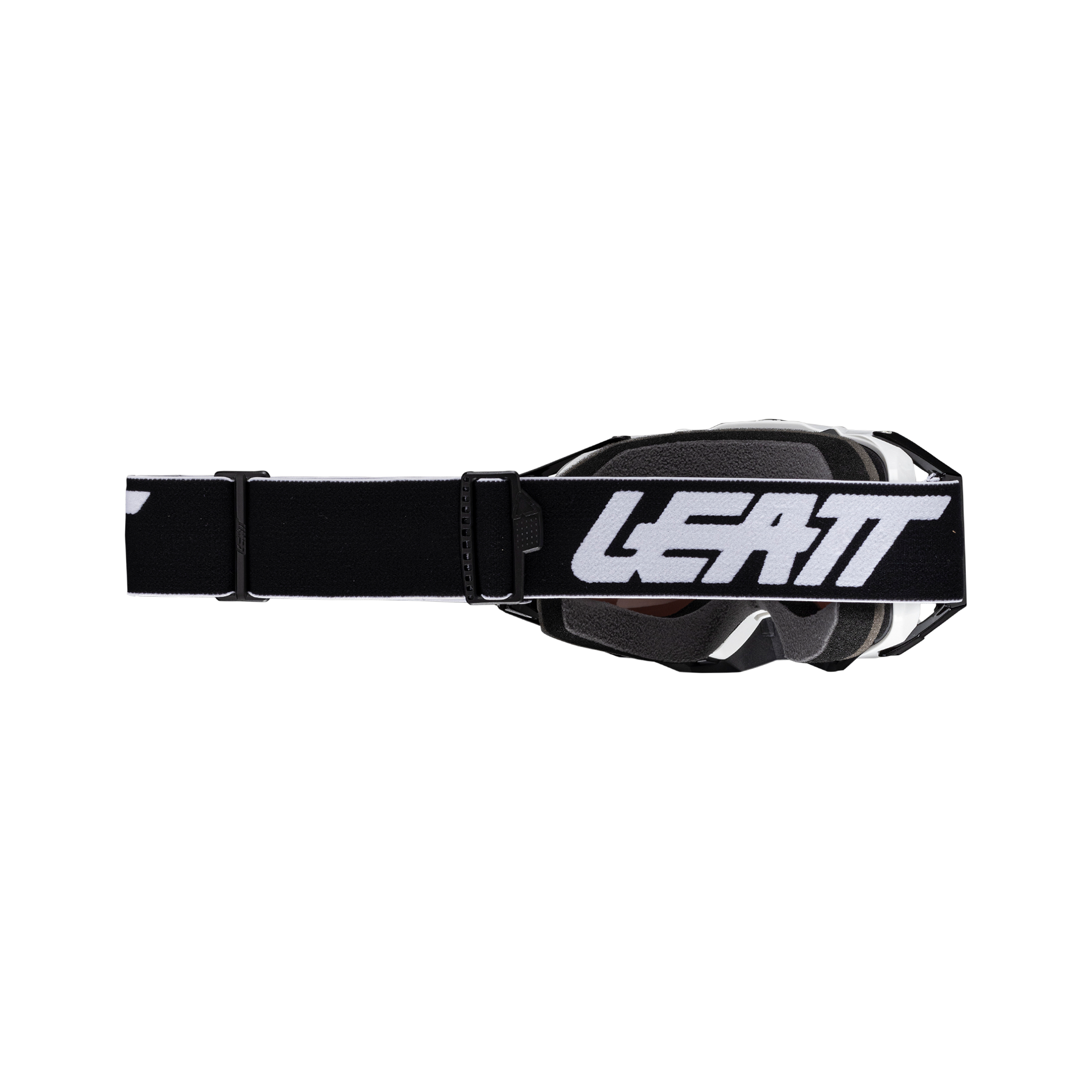Goggle Velocity 6.5 Cryztal Position 2