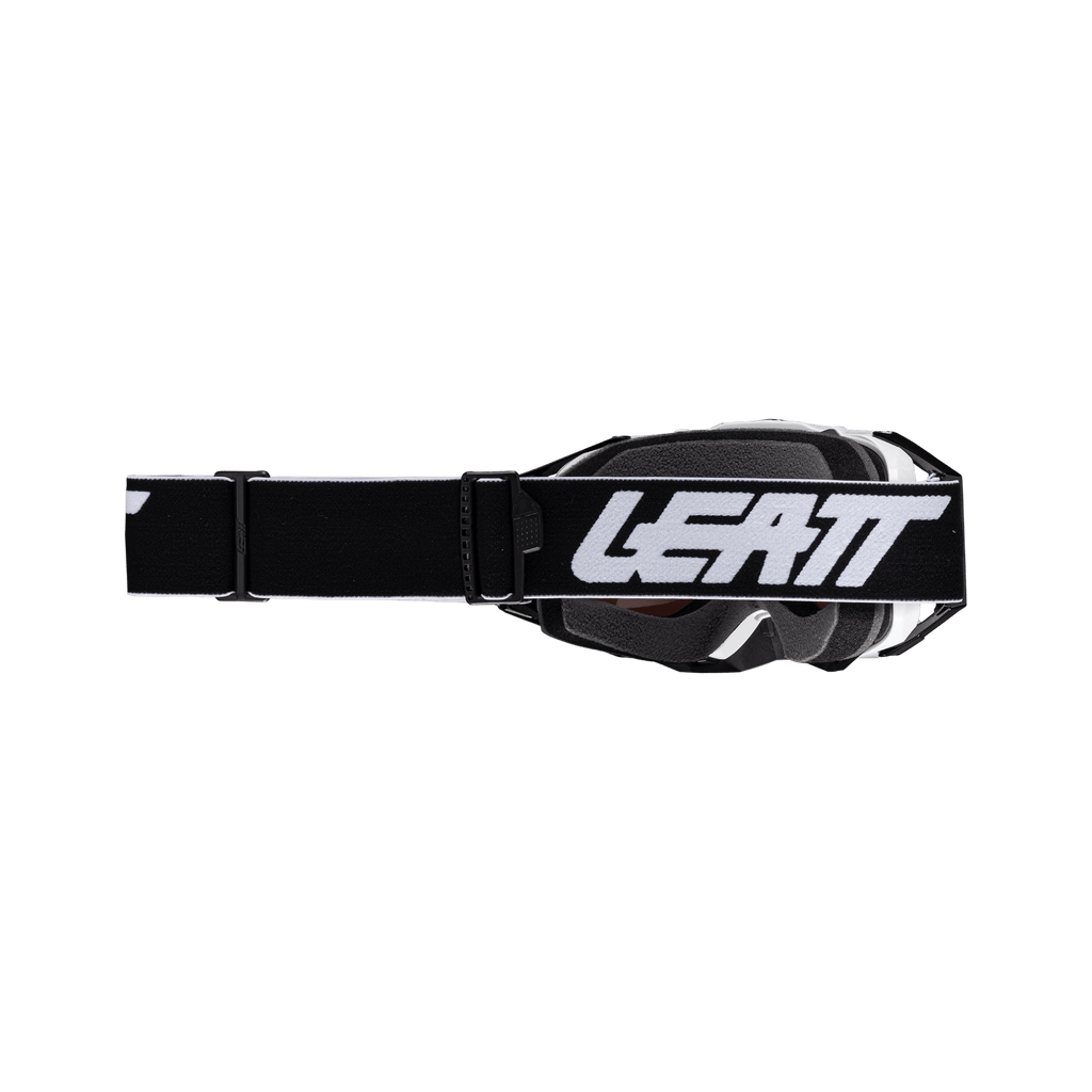 Goggle Velocity 6.5 Cryztal