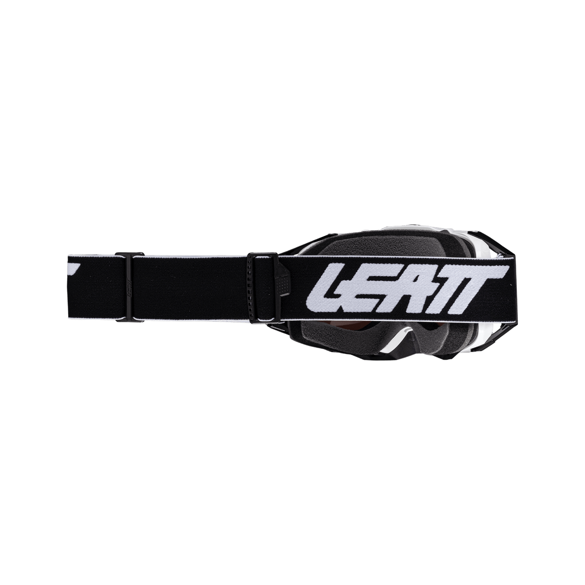 Goggle Velocity 6.5 Cryztal
