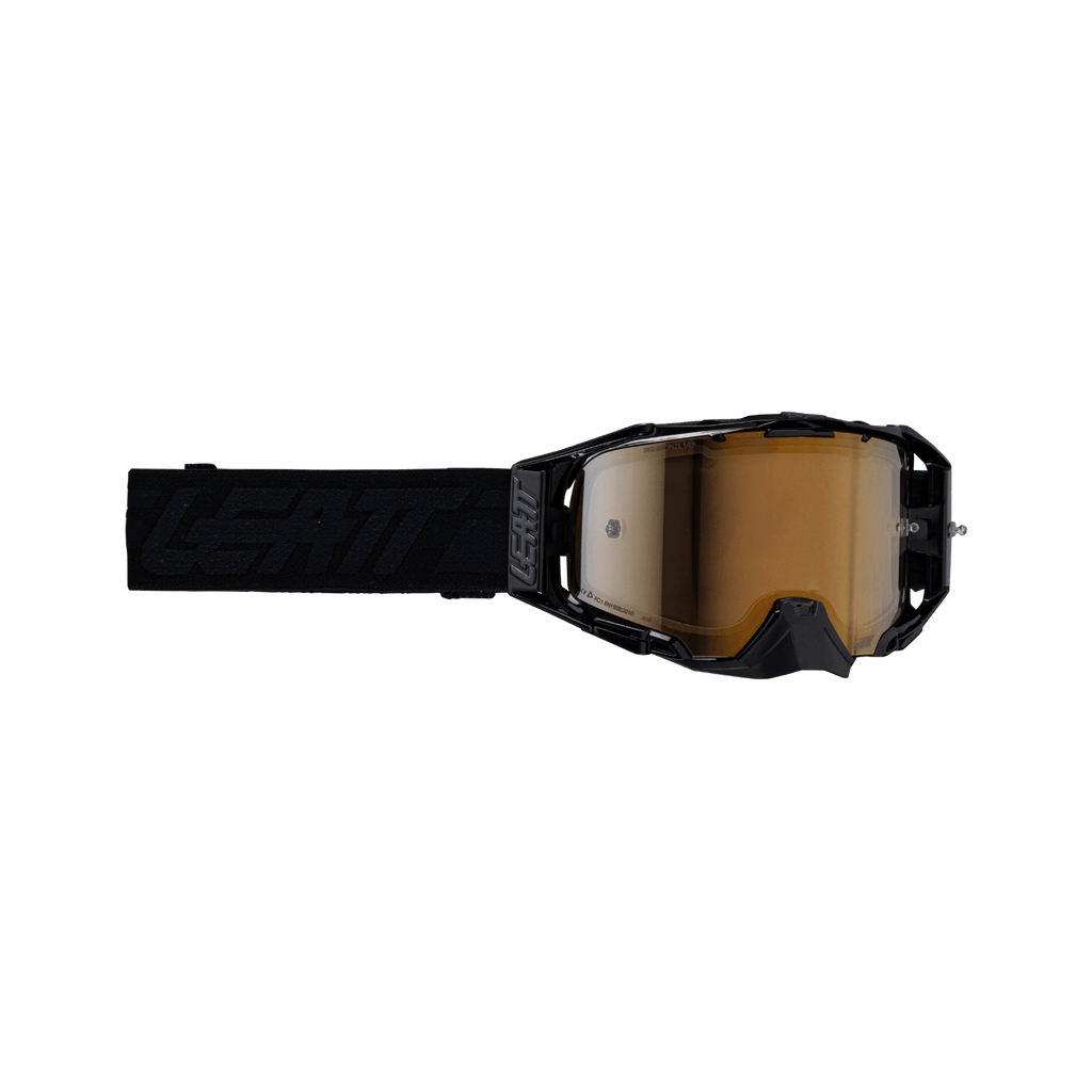 Goggle Velocity 6.5 Iriz