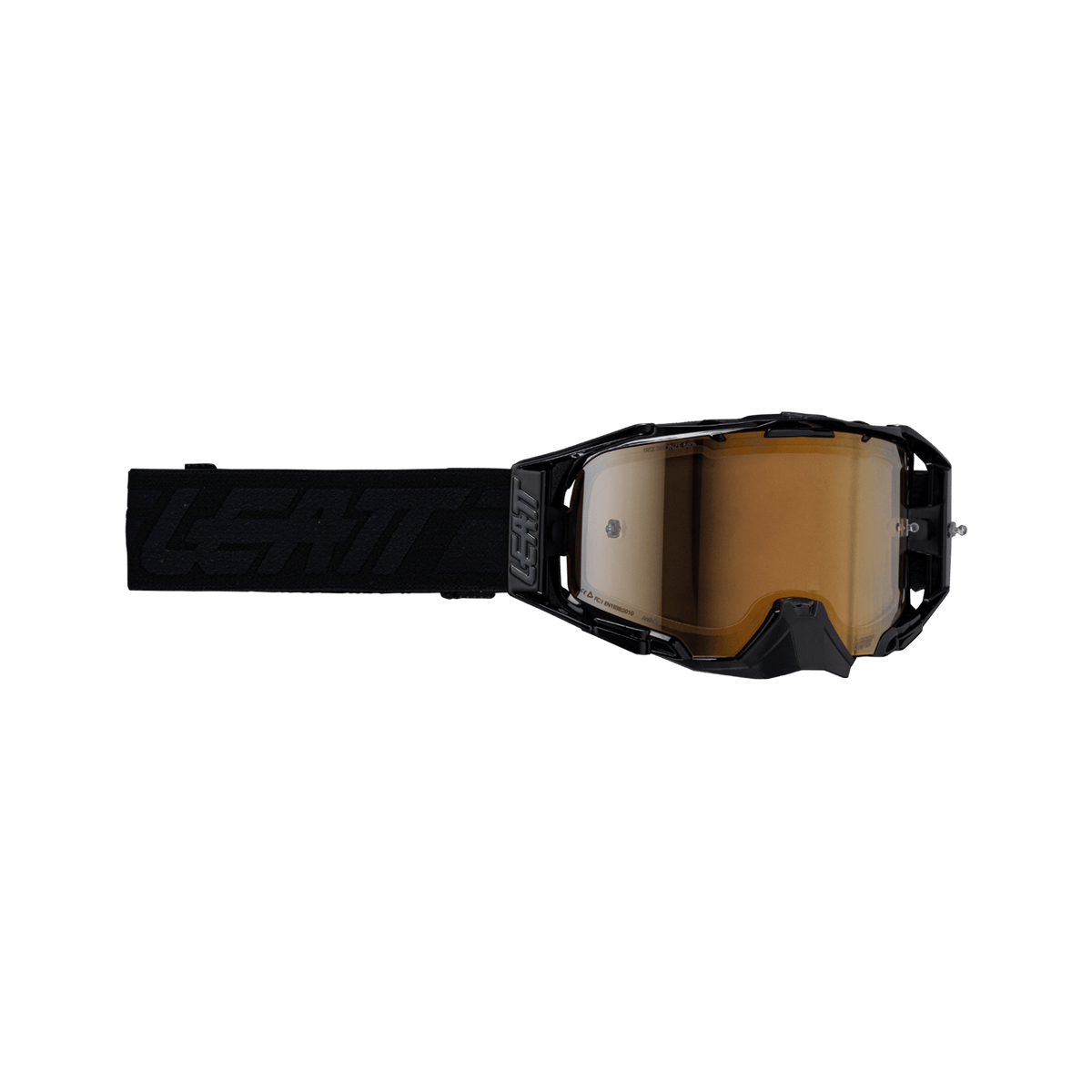 Goggle Velocity 6.5 Iriz